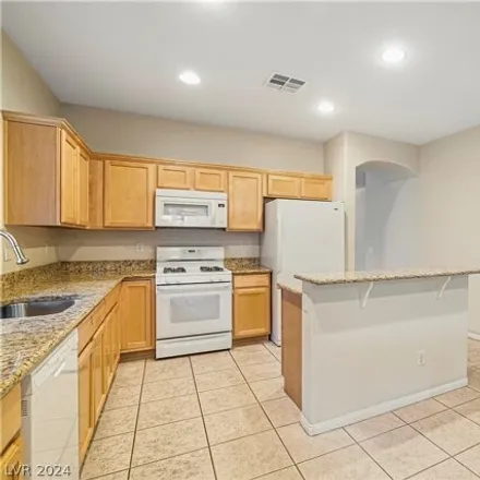 Image 7 - 10839 Intro Avenue, Summerlin South, NV 89135, USA - House for sale