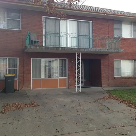 Image 4 - Upfold Street, Gormans Hill NSW 2795, Australia - Apartment for rent