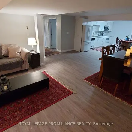 Image 7 - 29 Harris Crescent, Belleville, ON K8P 3E1, Canada - Apartment for rent