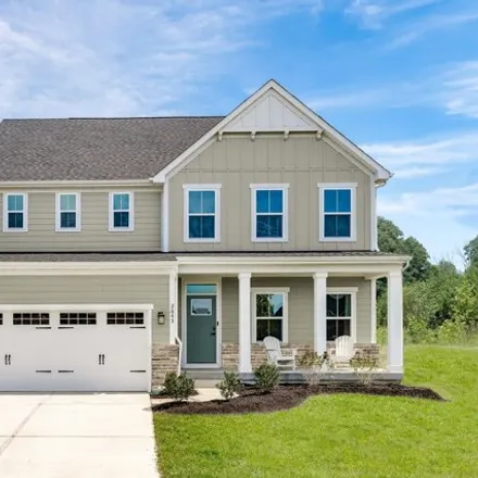 Buy this 5 bed house on 199 Grand View Drive in Elizabeth City, NC 27909