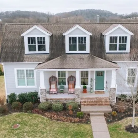 Buy this 4 bed house on 770 Fontwell Lane in Franklin, TN 37064