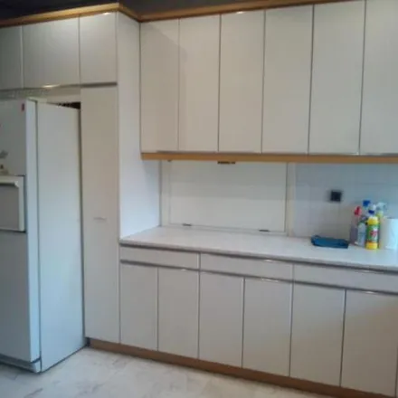 Rent this 1 bed apartment on Ξενοπουλου Γρηγ. 5 in Neo Psychiko, Greece