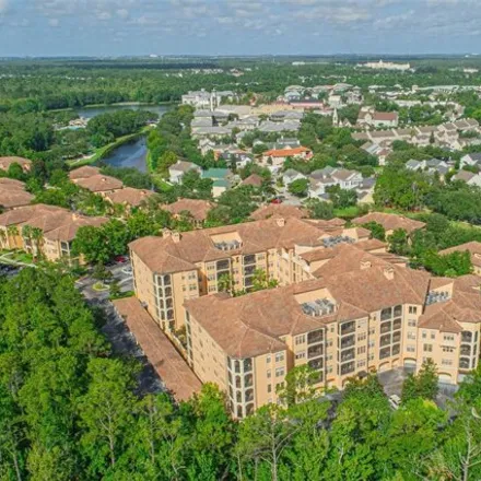 Buy this 2 bed condo on 554 Mirasol Circle in Osceola County, FL 34747