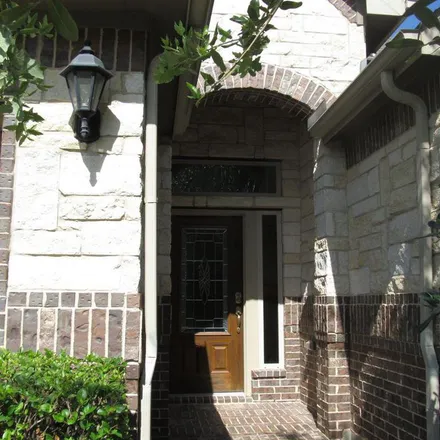 Image 3 - 1 Arrow Feather Place, The Woodlands, TX 77389, USA - Apartment for rent