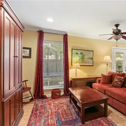 Image 9 - 153 10th Street, Lakeview, New Orleans, LA 70124, USA - Condo for sale