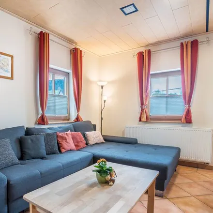 Rent this 2 bed apartment on Fehrenbacherhof in 77978 Schuttertal, Germany