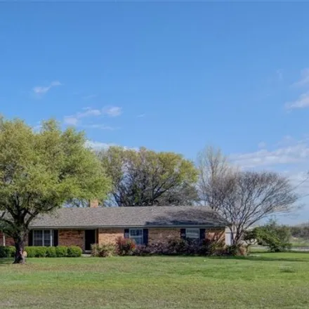 Image 2 - 1st Place, Haslet, TX 76052, USA - House for sale