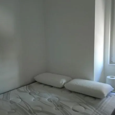 Rent this 1 bed apartment on mini mercado in Rua de Ponta Delgada 41, 1000-243 Lisbon