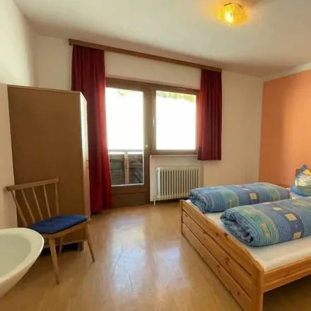 Image 6 - Wildschönau, Tyrol, Austria - Apartment for rent