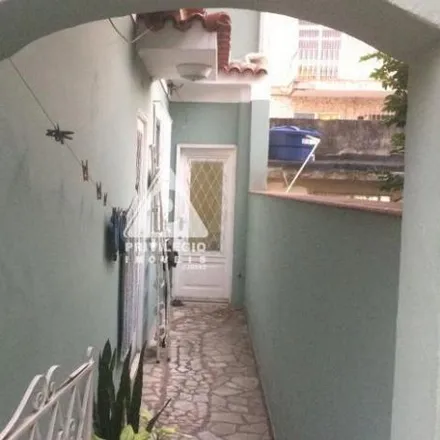 Buy this 1 bed house on Rua Montevidéu in Penha, Rio de Janeiro - RJ