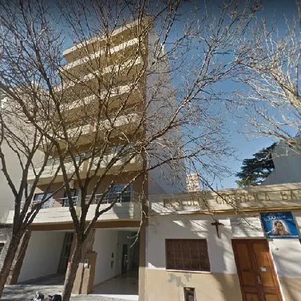 Image 2 - Sanabria 2000, Monte Castro, C1407 FAJ Buenos Aires, Argentina - Apartment for sale
