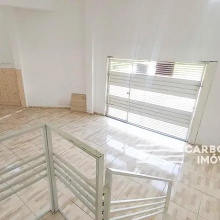 Rent this 2 bed house on Rua Jorge Kalil in Parque Residencial Maria Elmira, Caçapava - SP