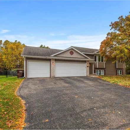 Image 2 - 880 South Park Drive, Hastings, MN 55033, USA - House for sale