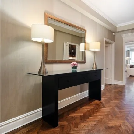 Image 2 - 69 East 89th Street, New York, NY 10128, USA - Apartment for sale