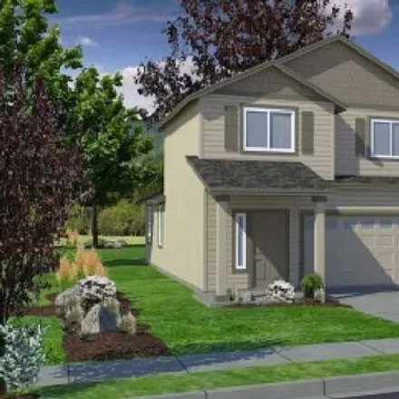 Buy this 3 bed house on West Middle Fork Street in Boise, ID 83709