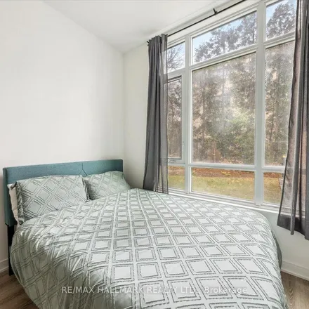Image 5 - 22 Riverwood Parkway, Toronto, ON M8Y 1W5, Canada - Apartment for rent