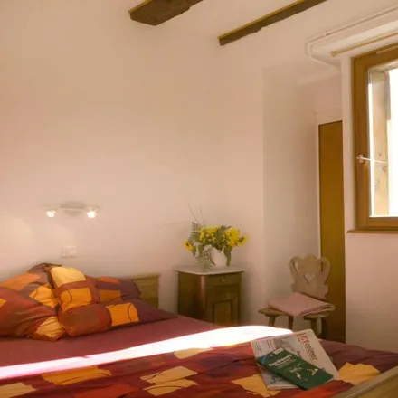 Image 1 - 68000 Colmar, France - Apartment for rent