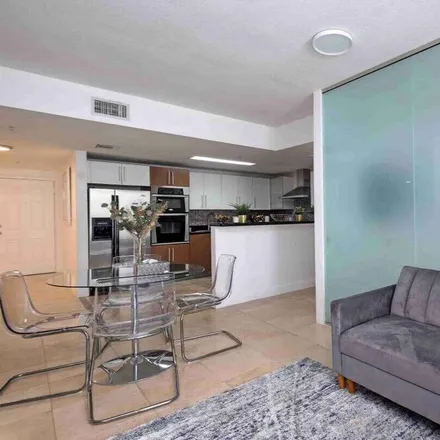 Image 3 - Miami, FL - Condo for rent