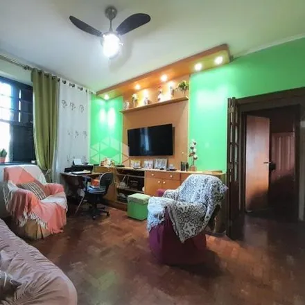 Buy this 2 bed apartment on Rua Nova Prata in Passo da Areia, Porto Alegre - RS