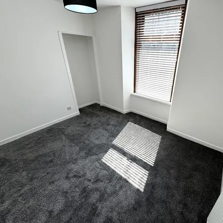 Image 5 - 19 Summerfield Place, Aberdeen City, AB24 5JB, United Kingdom - Apartment for rent