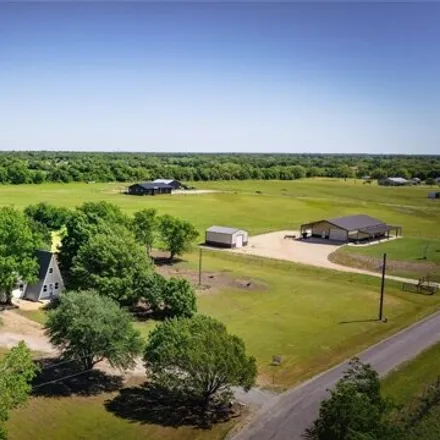 Image 4 - Whitemound Road, Grayson County, TX 75090, USA - House for sale