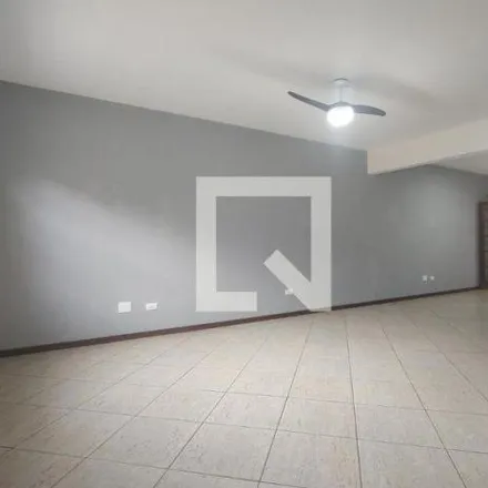 Rent this 3 bed house on Rua Projetada 3 in Jacarepaguá, Rio de Janeiro - RJ