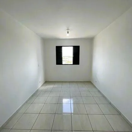 Rent this 1 bed apartment on Rua General Osório in Vila Monteiro, Piracicaba - SP