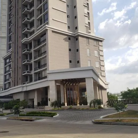 Buy this 5 bed apartment on unnamed road in Juan Díaz, Panamá