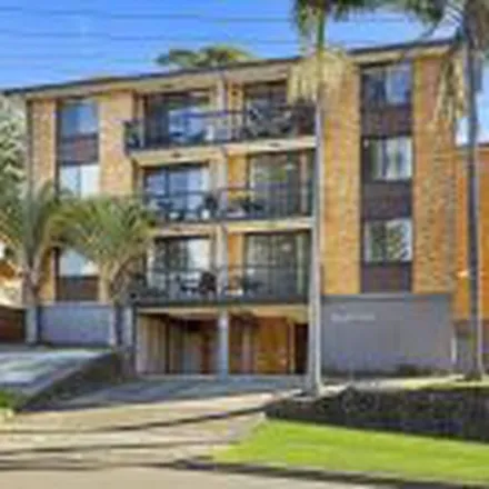 Image 4 - Woodlawn Avenue, Mangerton NSW 2500, Australia - Apartment for rent
