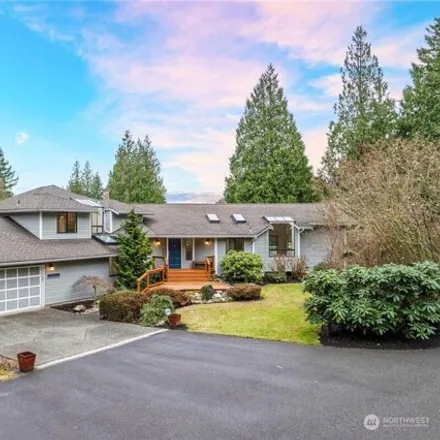 Buy this 3 bed house on 37th Avenue Northeast in Snohomish County, WA 09223
