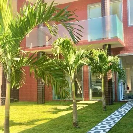 Buy this 3 bed apartment on Saigon in Rua José Pereira Mascarenhas 340, Capuchinhos