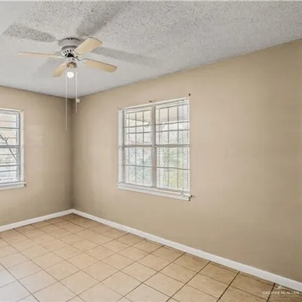 Image 6 - 1984 North Birch Street, Tagle Colonia Number 1, Pharr, TX 78577, USA - House for rent