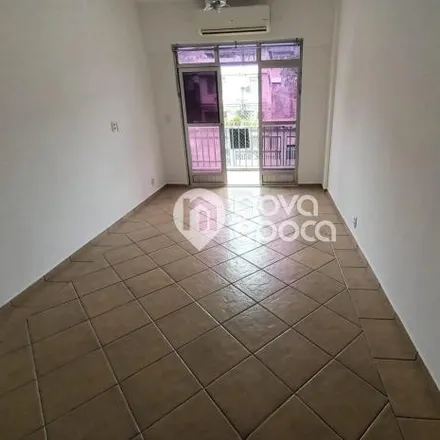 Image 2 - Rua Luiz Delfino, Cascadura, Rio de Janeiro - RJ, 21350-020, Brazil - Apartment for sale