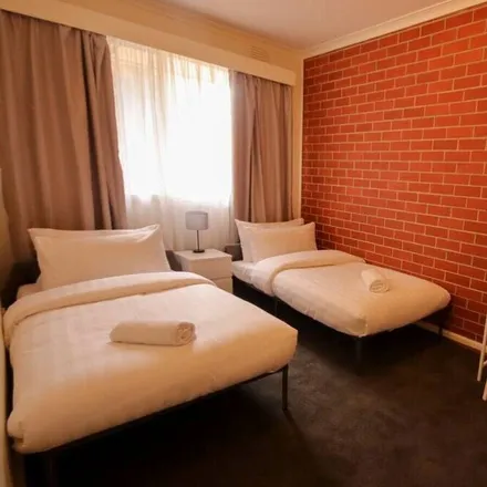 Image 4 - Mount Martha VIC 3934, Australia - Apartment for rent