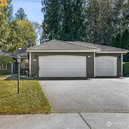 Buy this 3 bed house on 2217 13th Street Southwest in Puyallup, WA 98371