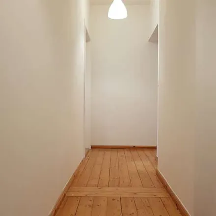 Rent this 5 bed apartment on Aronsstraße 94 in 12057 Berlin, Germany
