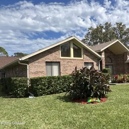 Buy this 3 bed house on 1 Pine Shadows Trail in Ormond Beach, FL 32174
