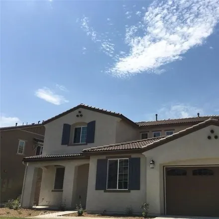 Rent this 5 bed house on 13239 Winslow Drive in Rancho Cucamonga, CA 91739