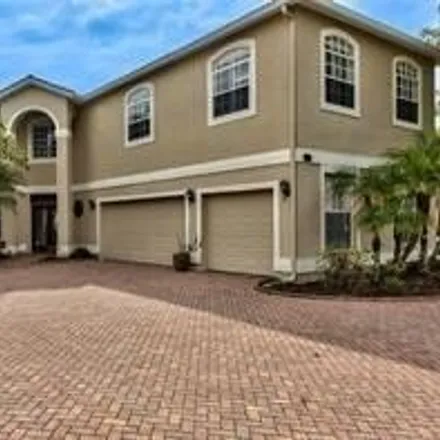 Rent this 5 bed house on 11628 Pintail Court in Collier County, FL 34119