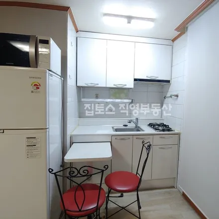 Image 5 - 서울특별시 서초구 잠원동 44-3 - Apartment for rent