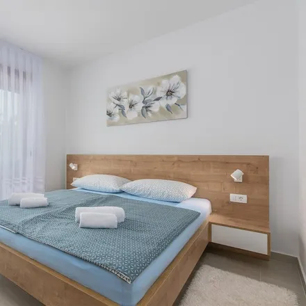 Image 4 - 52452 Funtana, Croatia - Apartment for rent