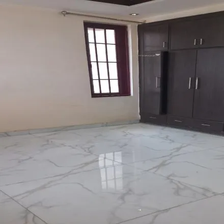Buy this 3 bed apartment on Kali Mandir in Deen Dayal Upadhyay Road, Rouse Avenue