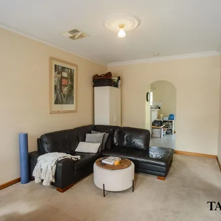 Image 5 - Coorara Avenue, Firle SA 5070, Australia - Apartment for rent