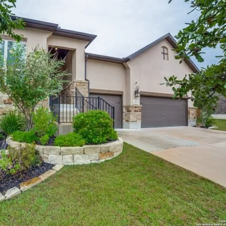 Buy this 4 bed house on 1977 Buckner Pass in Bexar County, TX 78253