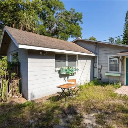 Buy this 3 bed house on 6909 Bishop Frier Lane in Riverview, FL 33569