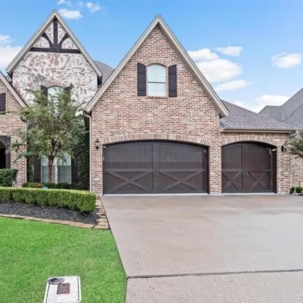 Buy this 4 bed house on 7728 Deerchase Drive in Beaumont, TX 77713