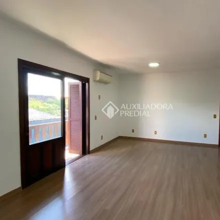 Image 1 - Beco Coqueiro, Parque Brasília, Cachoeirinha - RS, 94910-003, Brazil - Apartment for rent