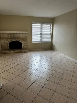 Buy this 3 bed house on 4331 Vintage Way in Garland, TX 75042