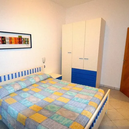 Rent this 2 bed apartment on 44022 Comacchio FE