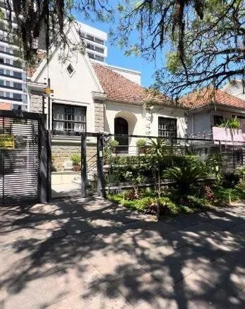 Image 2 - CauCakes, Rua Dinarte Ribeiro, Moinhos de Vento, Porto Alegre - RS, 90570-050, Brazil - Apartment for sale